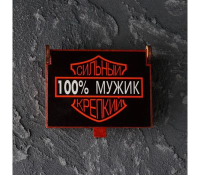 Камни для виски в шкатулке: сохраняем истинный вкус вашего напитка, изображение 2