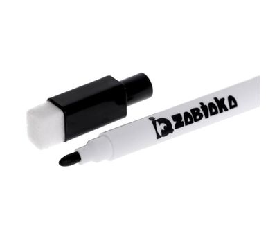 Развивающий набор «Учим время», изображение 5 Развивающий набор «Учим время», изображение 5