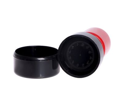 Развивающий набор «Учим время», изображение 6 Развивающий набор «Учим время», изображение 6