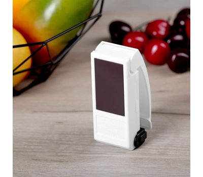 Запайщик пакетов: Увеличьте срок хранения и защитите продукты, изображение 3