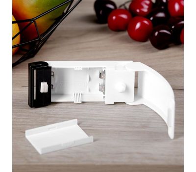 Запайщик пакетов: Увеличьте срок хранения и защитите продукты, изображение 4