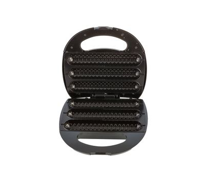 Аппарат для приготовления хот-догов: быстро и вкусно!, изображение 4