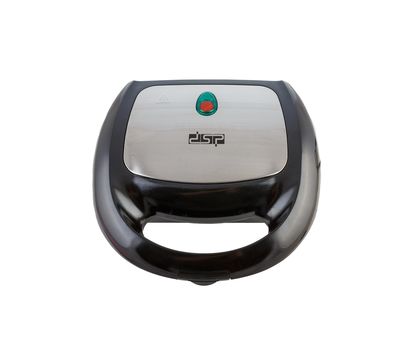 Аппарат для приготовления хот-догов: быстро и вкусно!, изображение 2