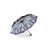  Зонт складной автоматический Monsoon, фото 1 