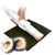  Устройство Sushezi для домашнего приготовления суши, фото 1 