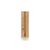  Деревянный термометр для бани и сауны «Эко-сауна», фото 1 