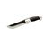  Нож складной "Пантера" FB639, фото 1 