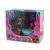  Игровой набор кукол L.O.L ванночка с аксессуарами (качественная реплика), фото 1 